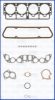 VOLVO 2755536 Gasket Set, cylinder head